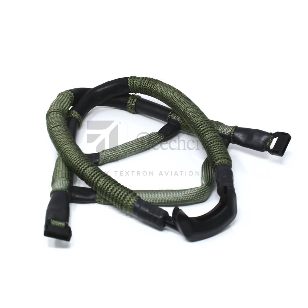 211690-00|HARNESS ASSEMBLY- FULLFACE