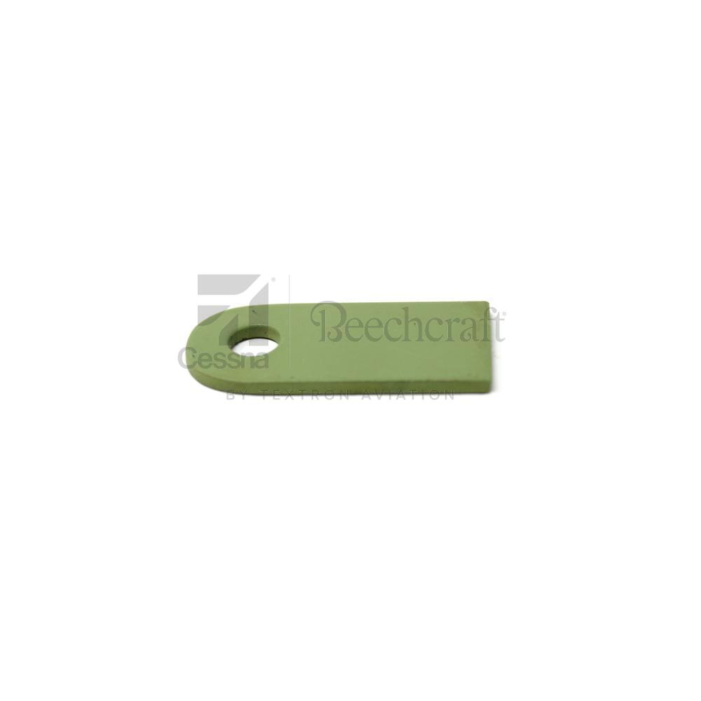 6996170-13|TAB BRACKET-LH