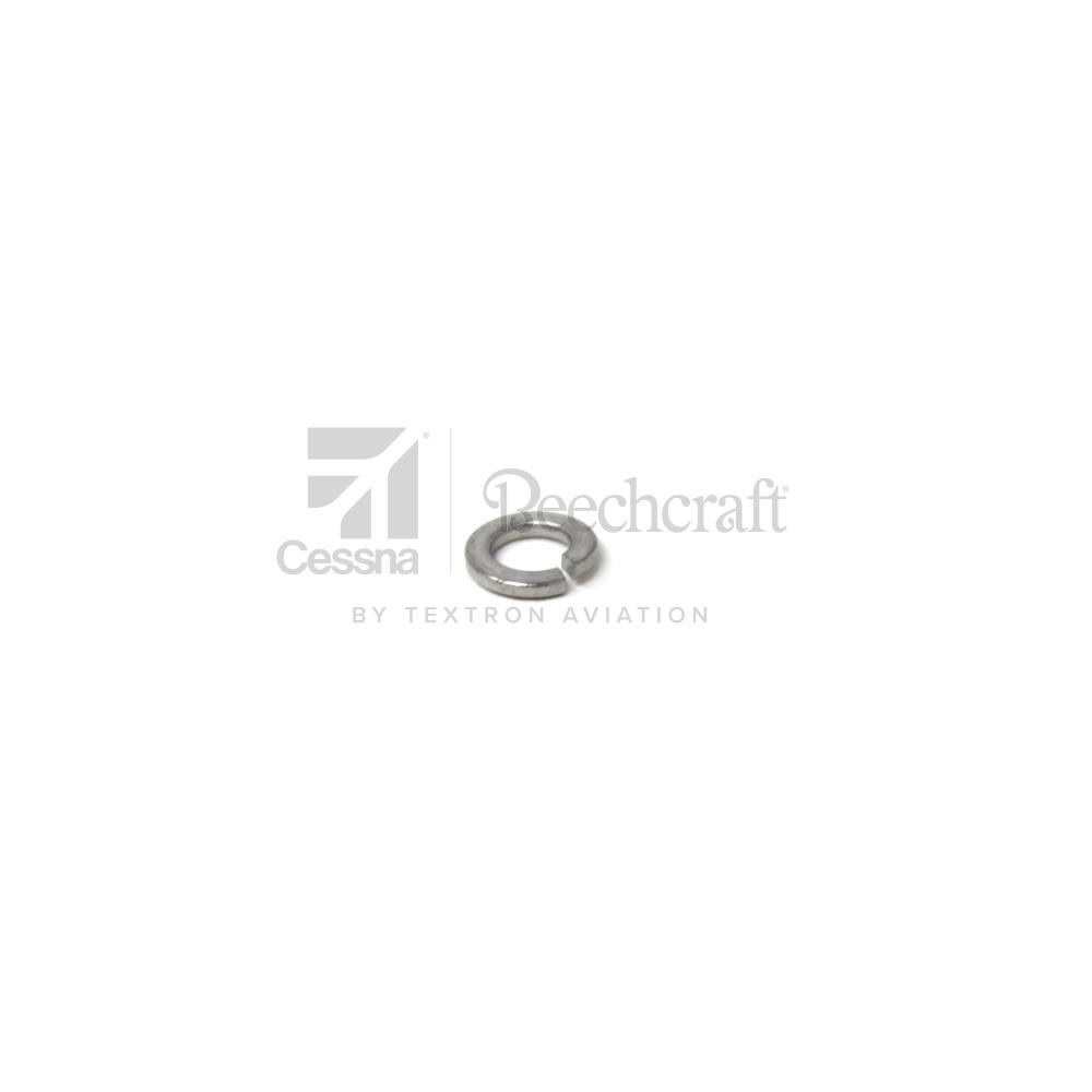 MS35338-135|WASHER, LOCK- SPRING