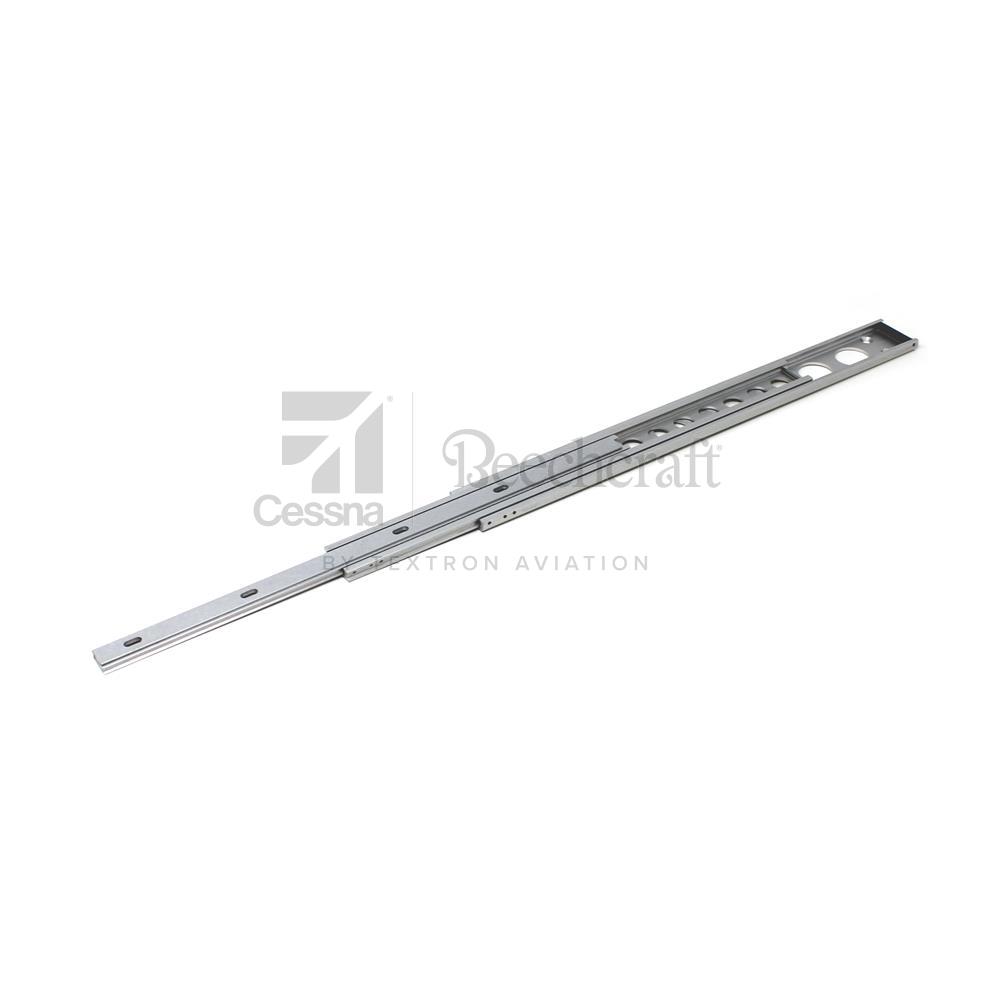 1281012-13|13 INCH SLIDE