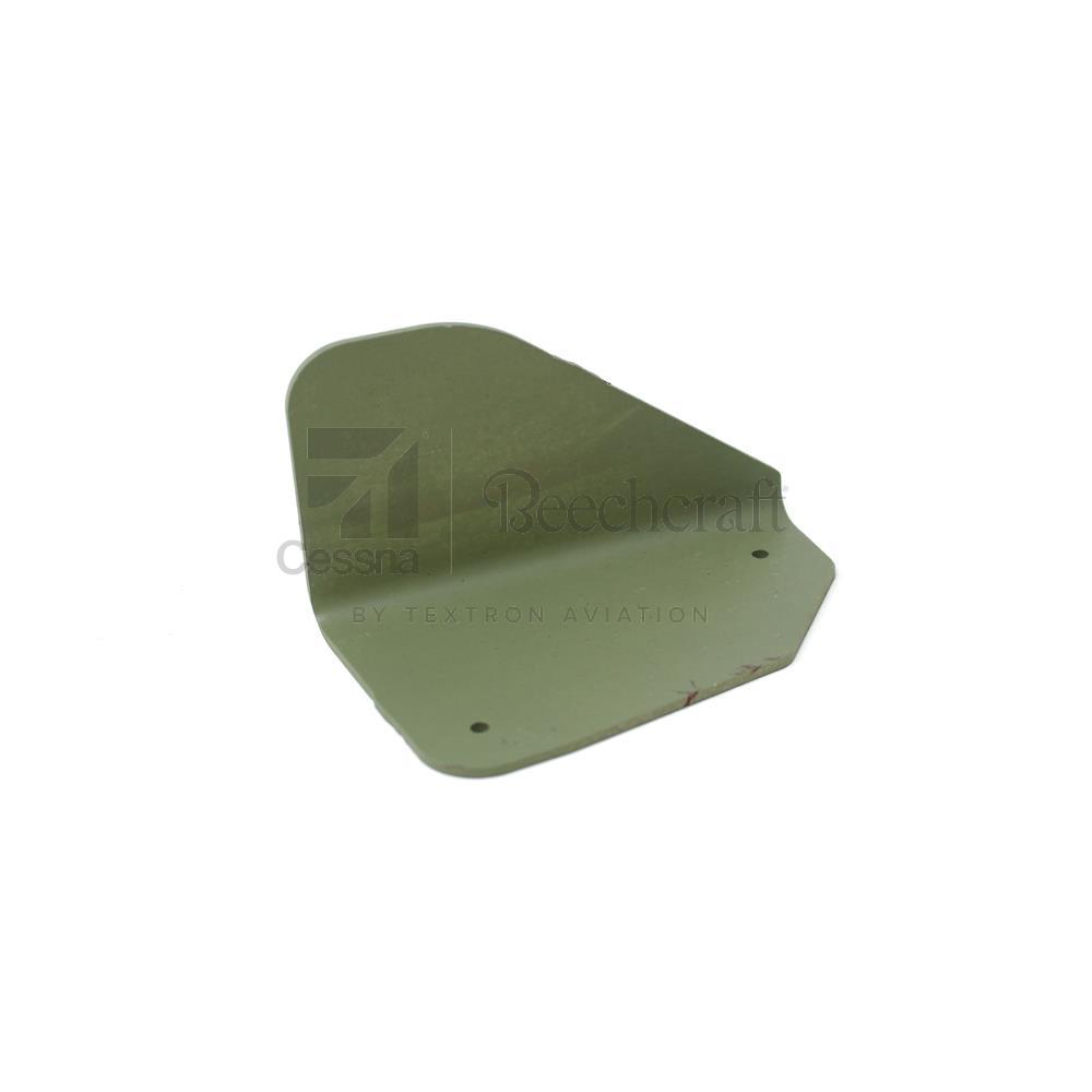 6321148-28|CLIP ANG.-RH FWD LWR M/S