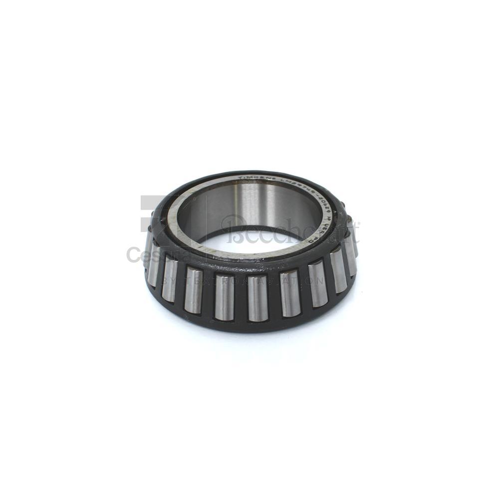 214-01400|CONE BEARING