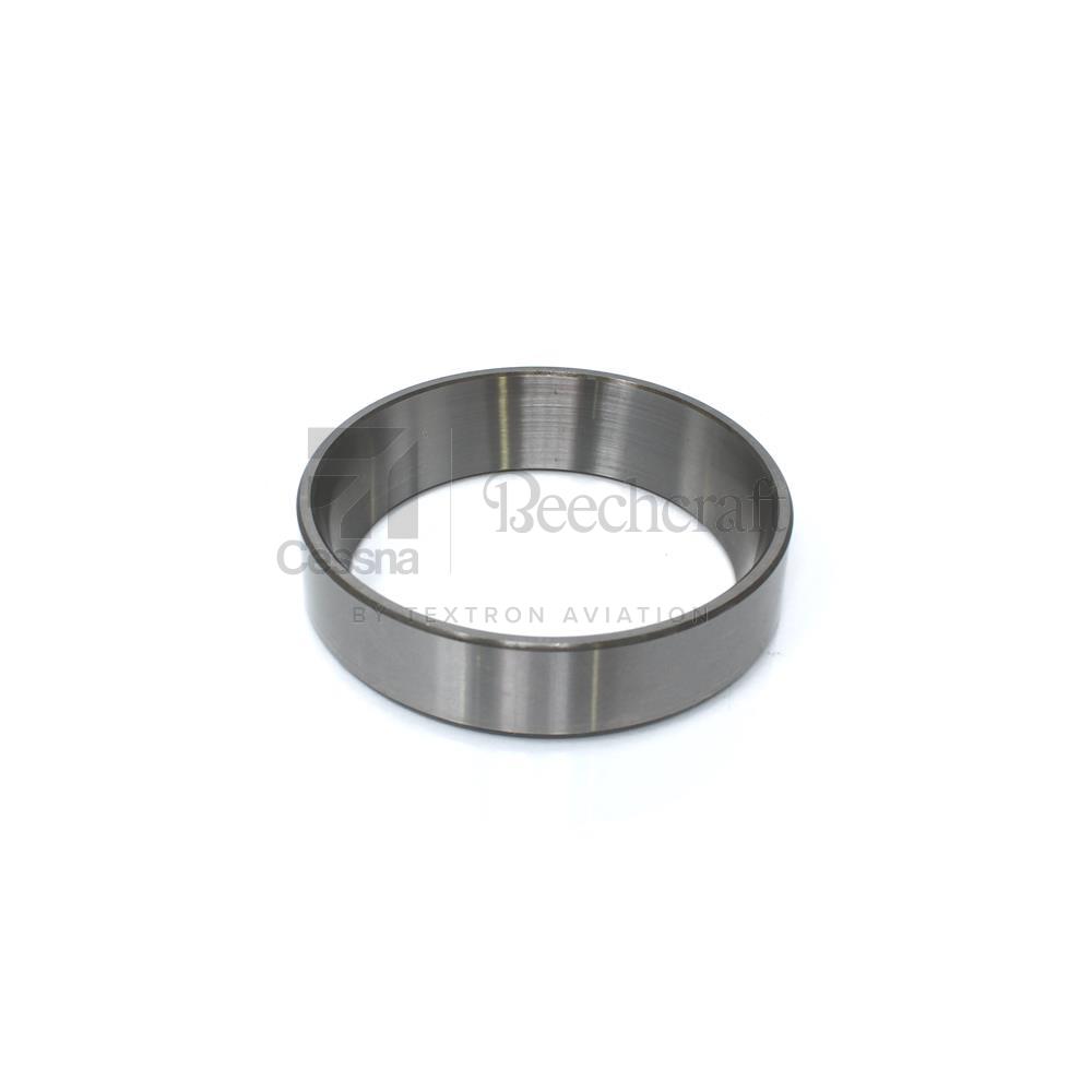 24720|N.L.G.AXLE CONE