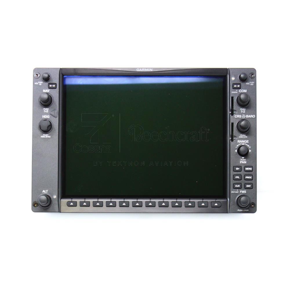 011-03470-00 | Garmin GDU-1050 Sub Assembly