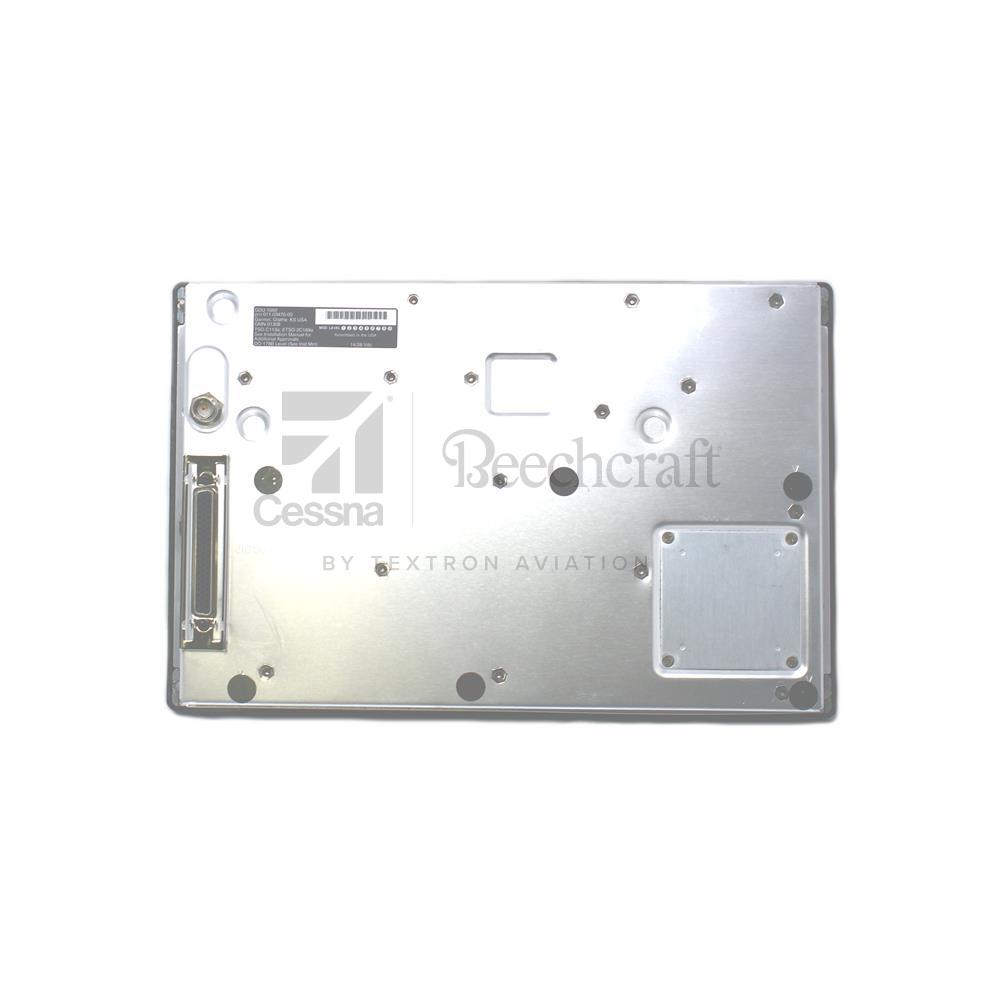 011-03470-00 | Garmin GDU-1050 Sub Assembly