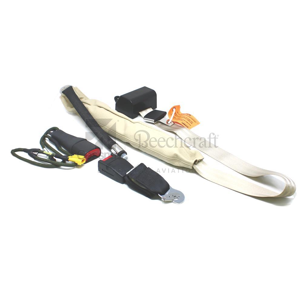 7035-2-021-8096|SEAT BELT AIR BAG