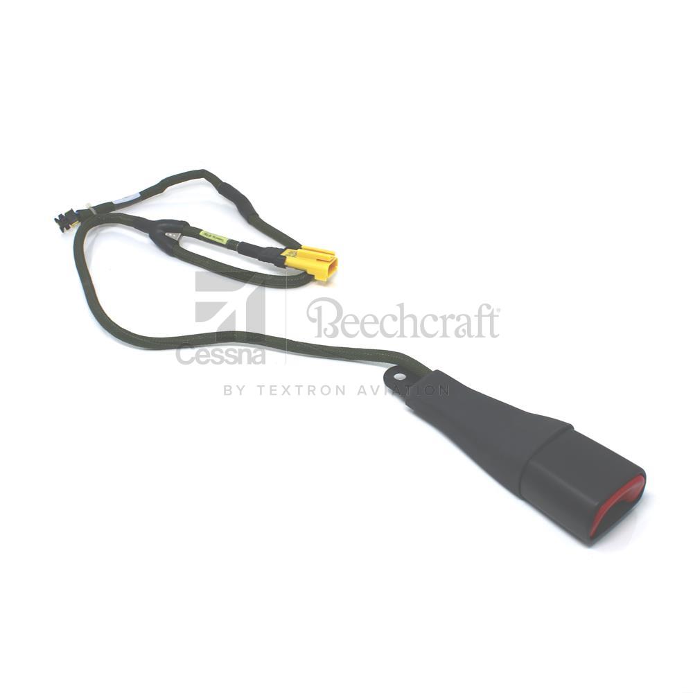 7035-2-021-8096|SEAT BELT AIR BAG