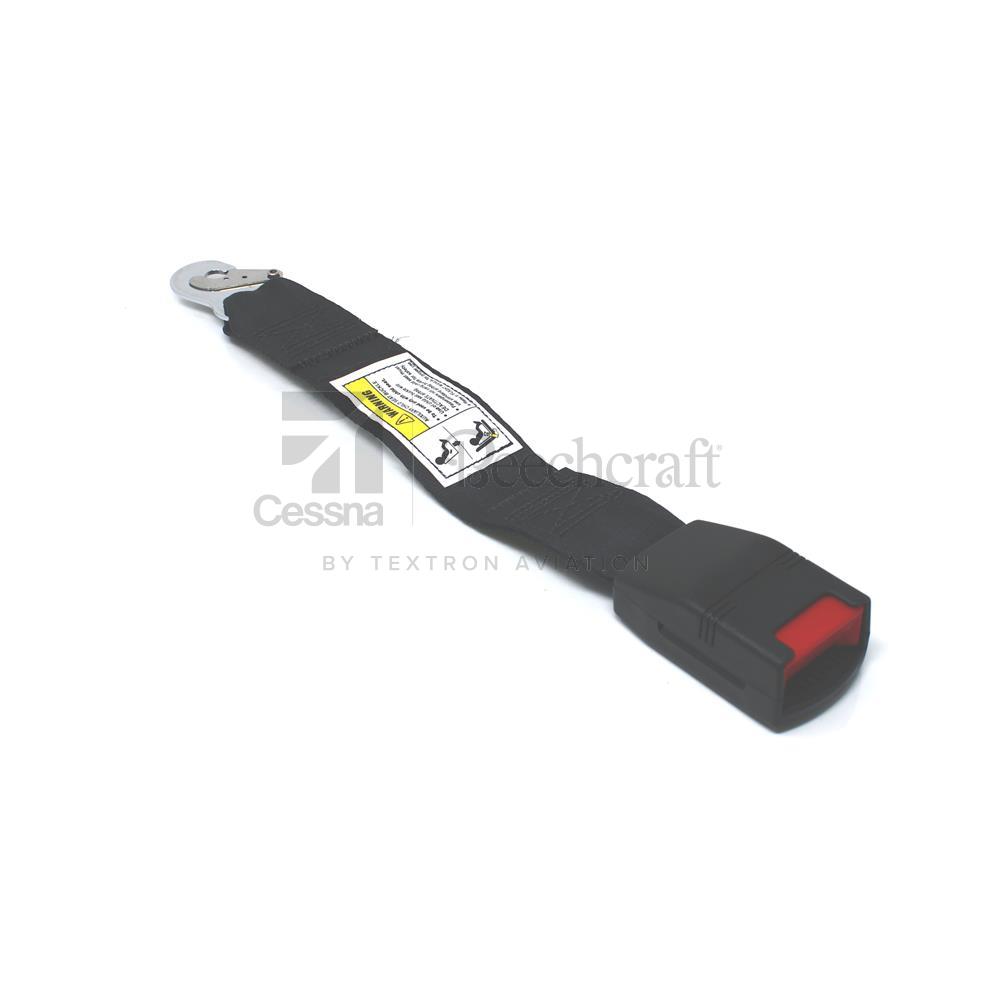 7035-2-021-8096|SEAT BELT AIR BAG