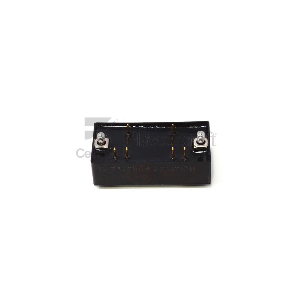 31990-1|MODULE CONFIGURATION
