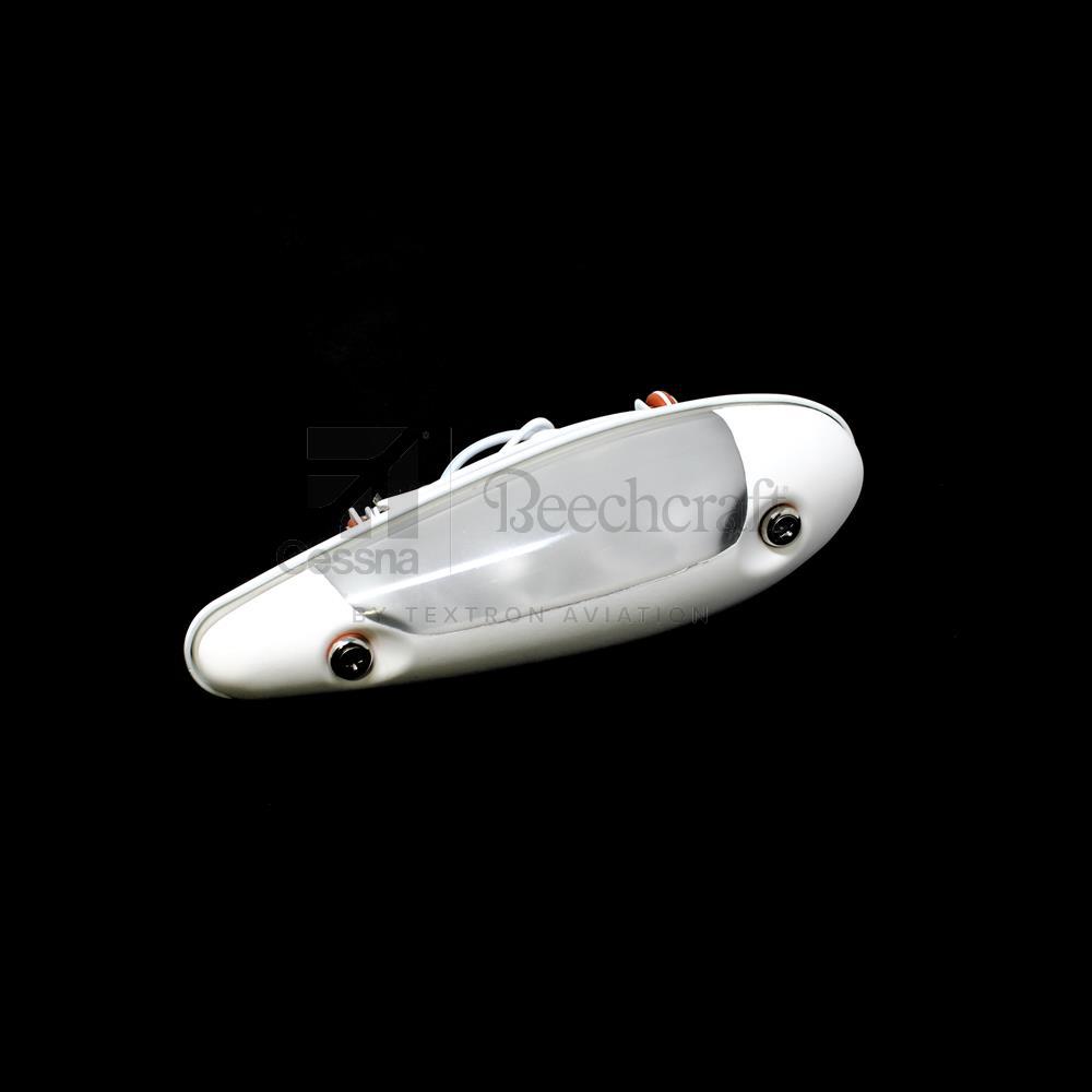 68033004-2|LIGHT ASSY, RH