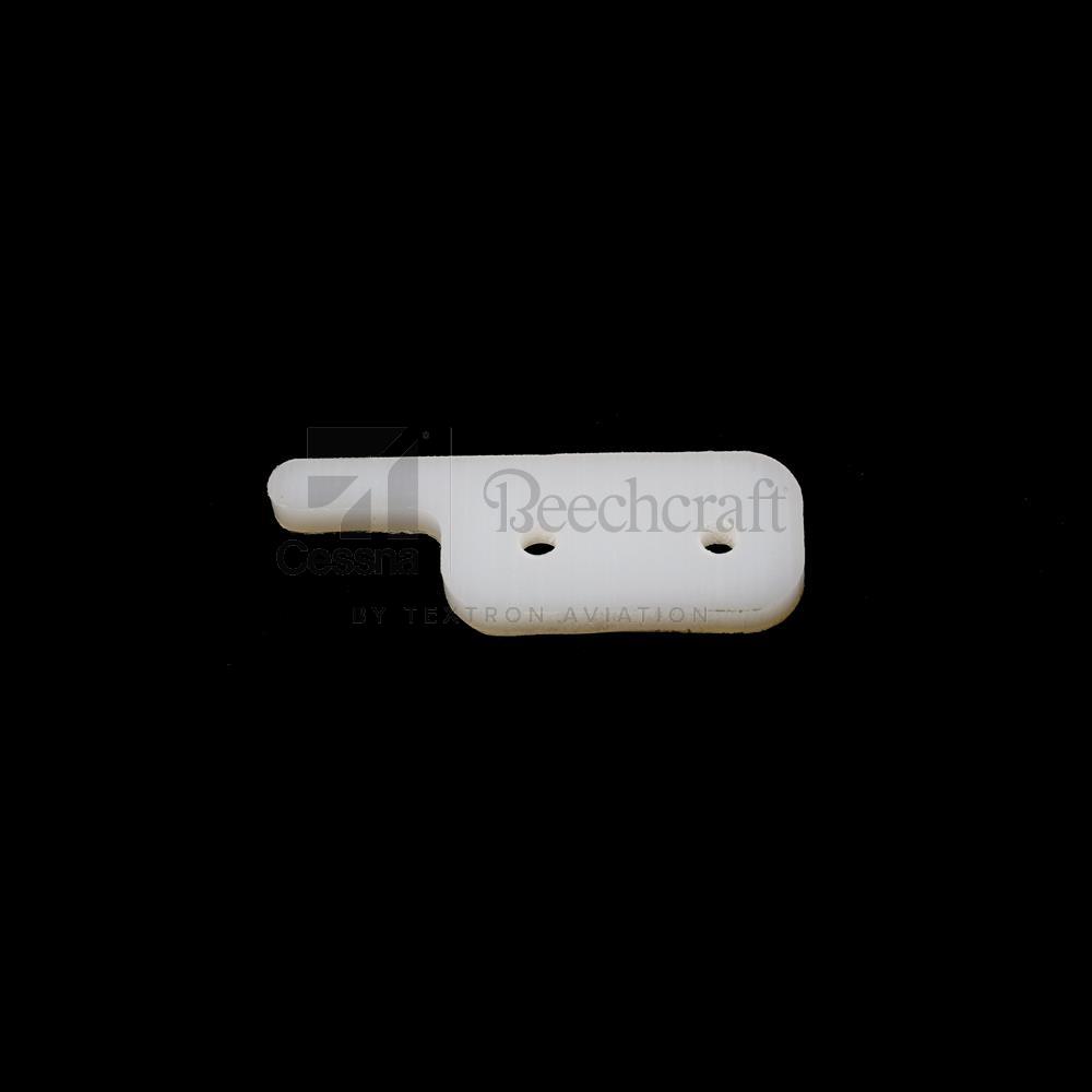 7061026-17|FAIRLEAD