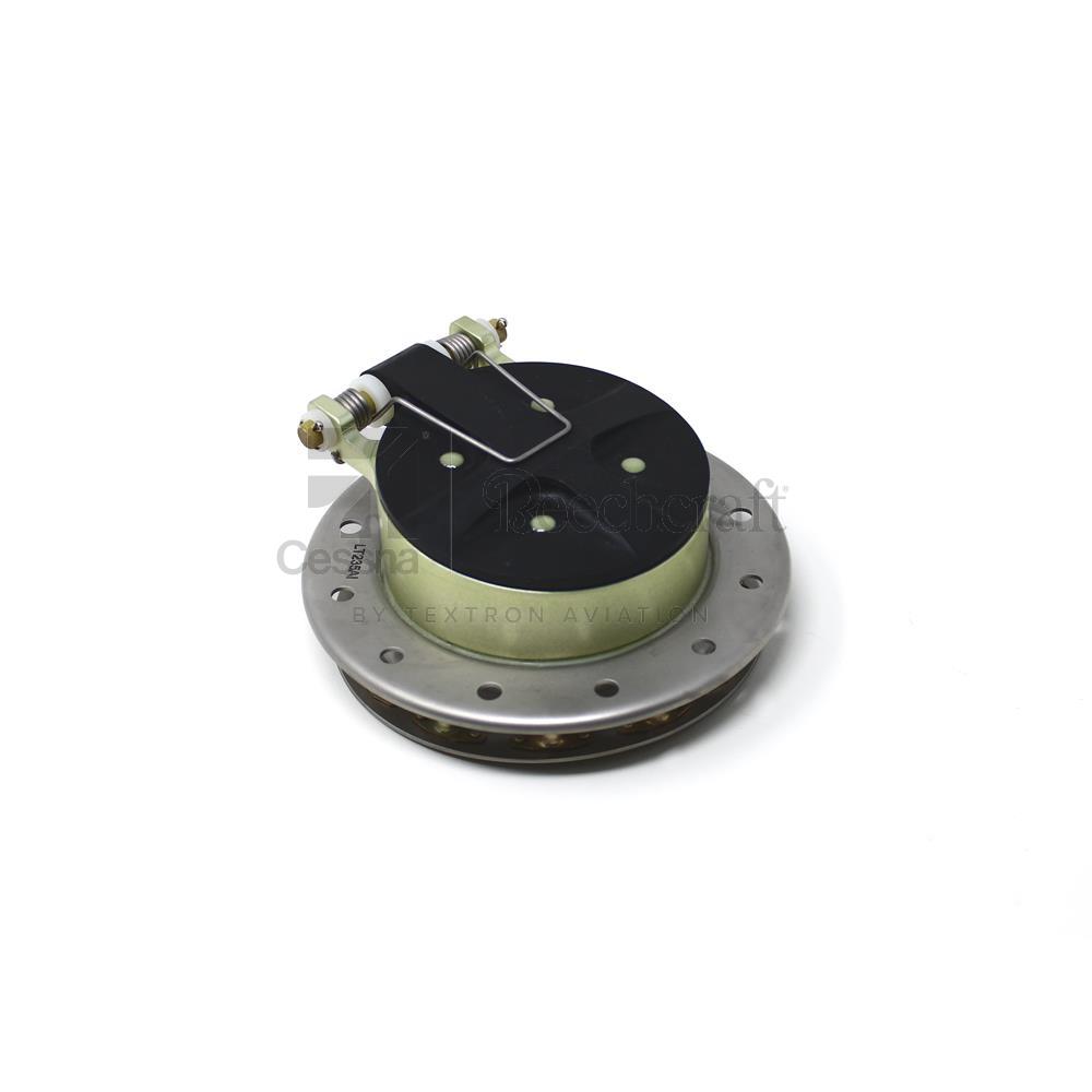 457-1389-2|ADAPTER ASSEMBLY, R.H.