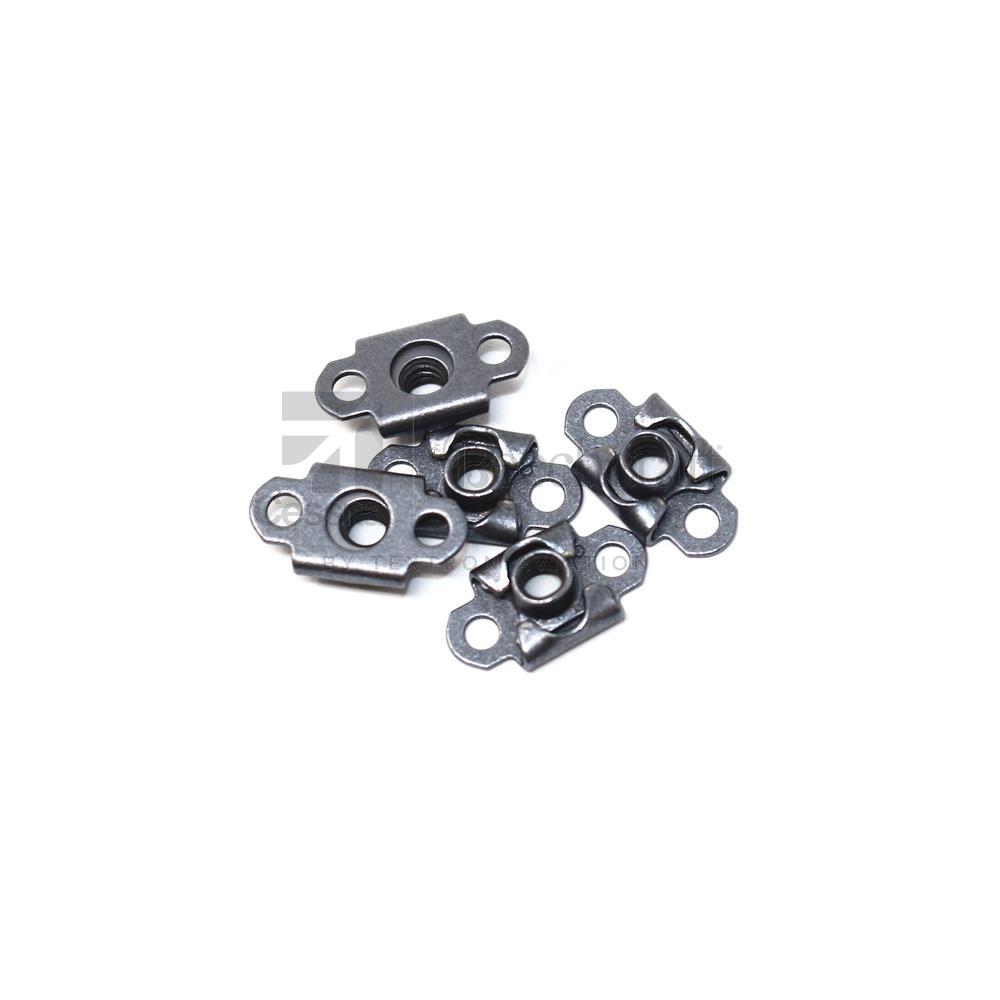 MS21075L06|NUTPLATE
