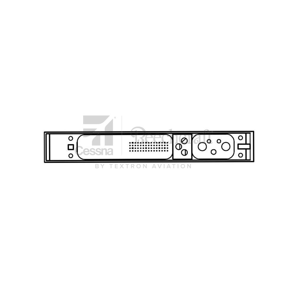1200008-000|DECODER