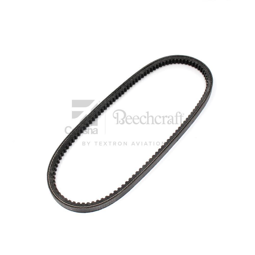 6A115|COG V BELT