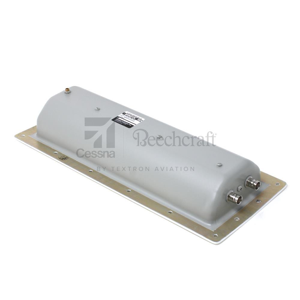 CI164|ANTENNA