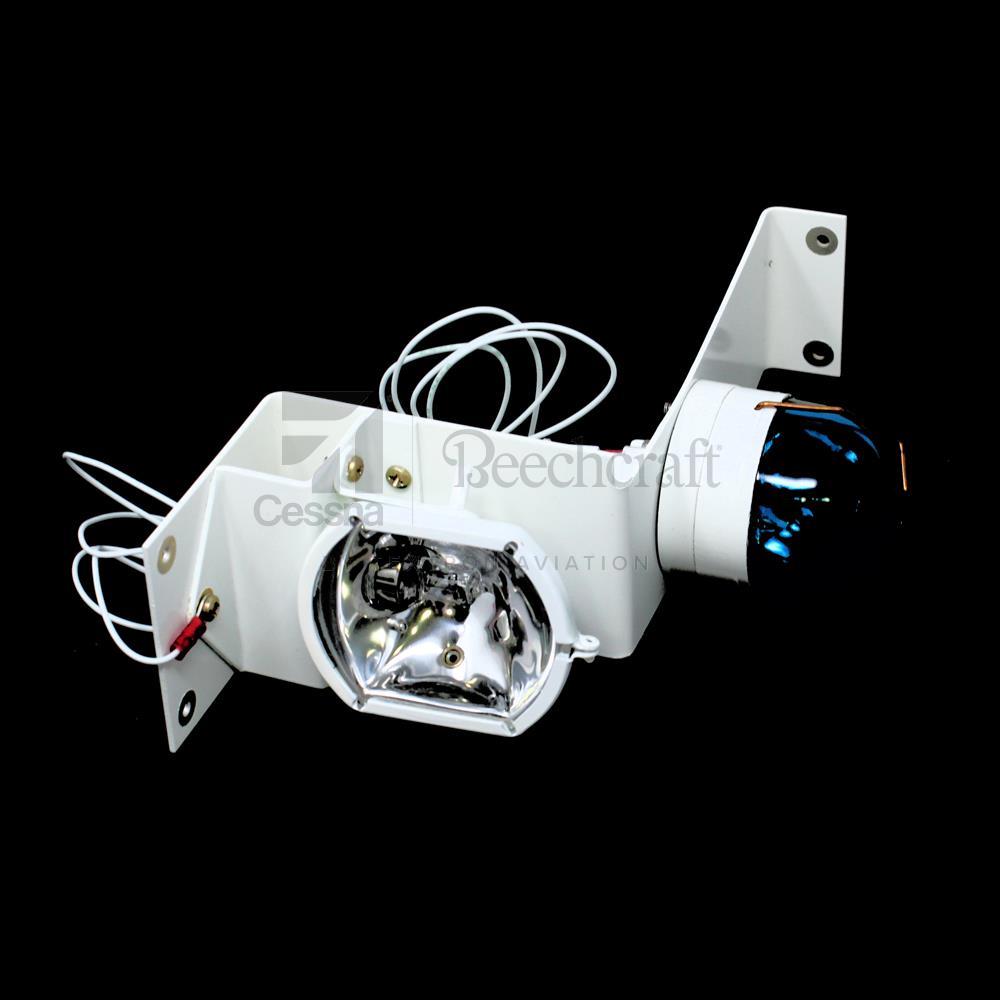 30-1416-2|LIGHT ASSEMBLY