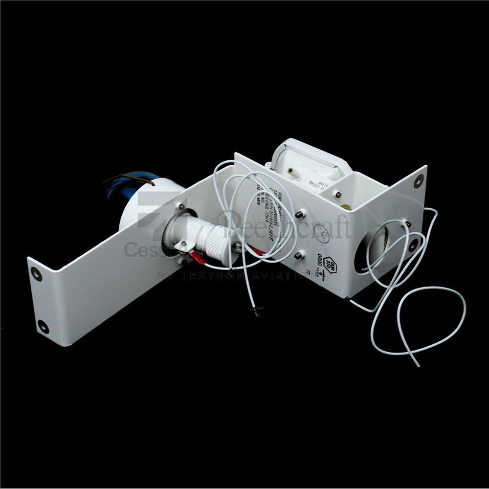30-1416-2|LIGHT ASSEMBLY