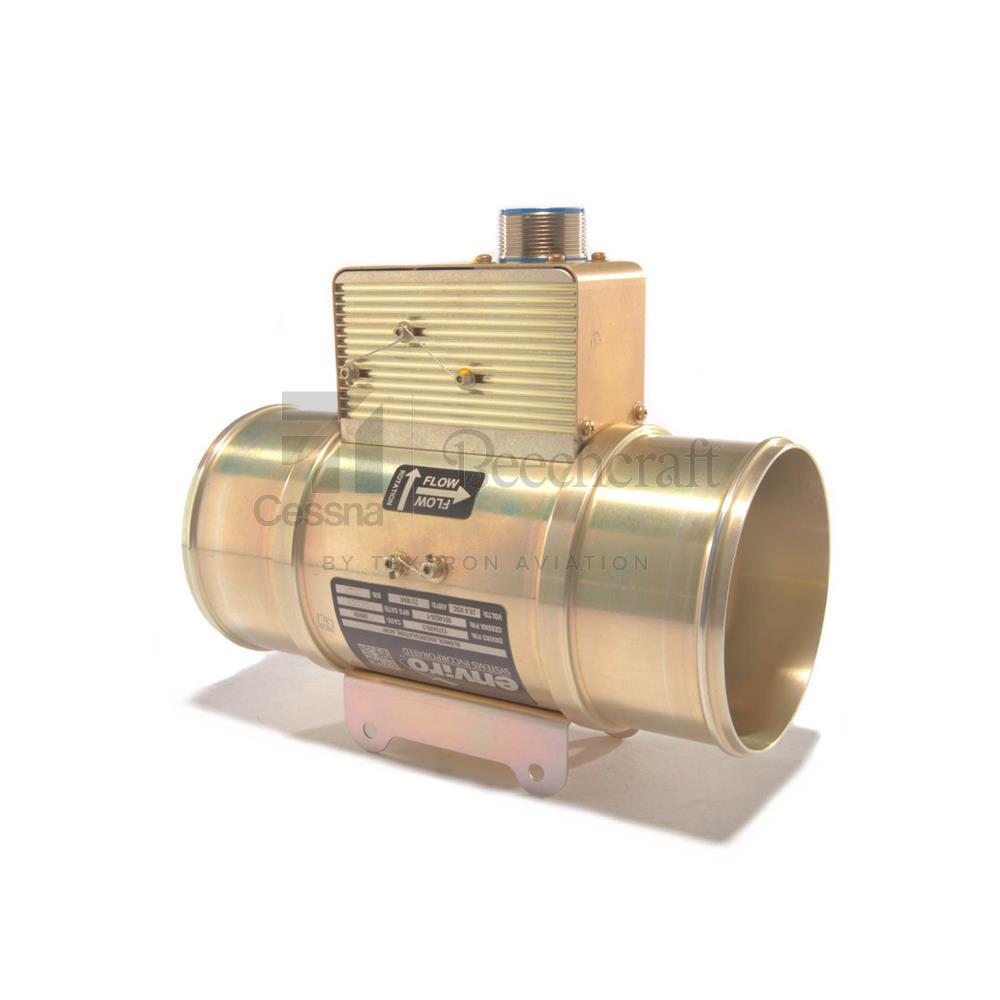 9914826-1|FAN RECIRCULATION