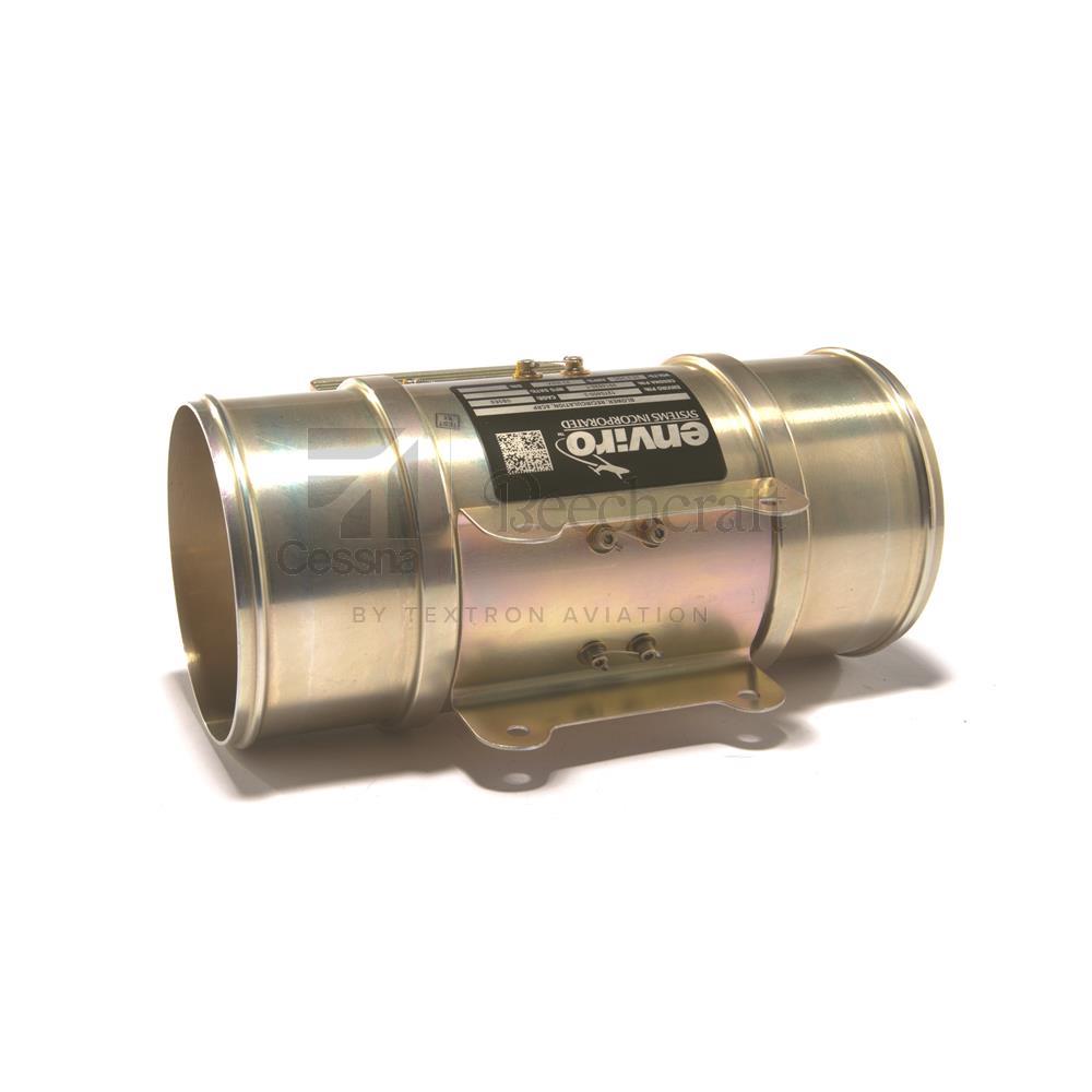 9914826-1|FAN RECIRCULATION