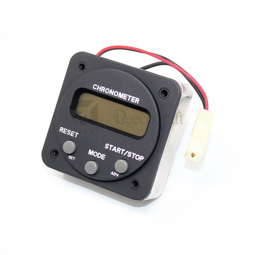 AT4220C2|CLOCK
