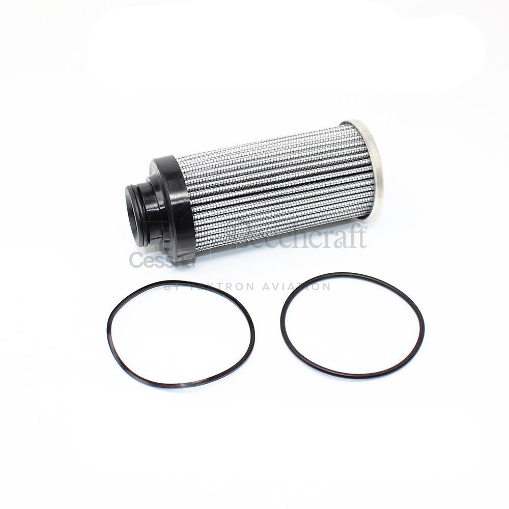 K-3752|KIT, REPL FILTER ELEMENT