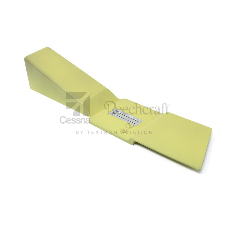 5292029-29|FITTING ASSEMBLY INBOARD L.H.