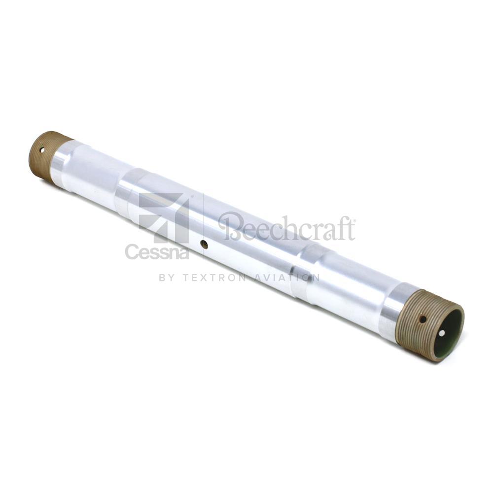 6742024-5|AXLE