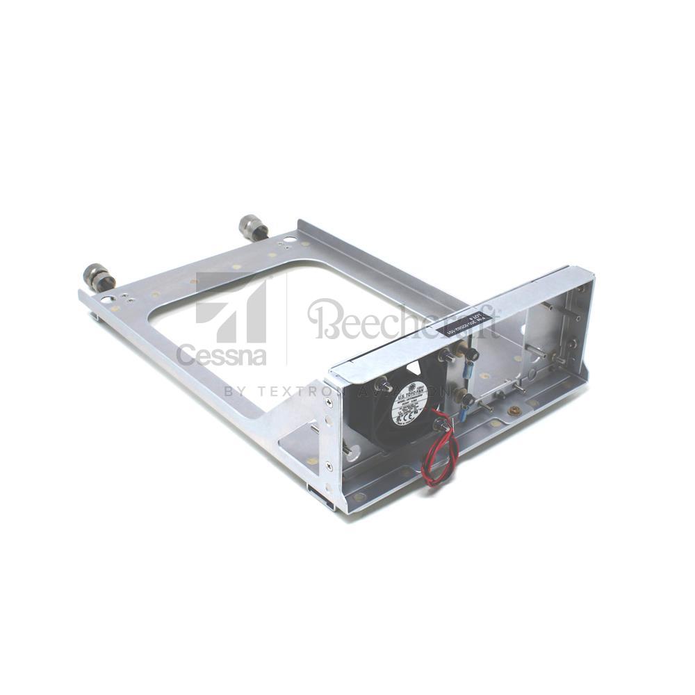 200-92682-101|NAV RADIO TRAY