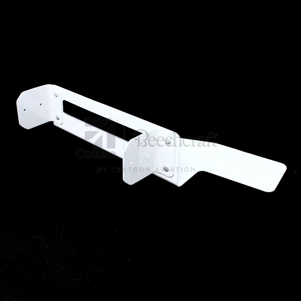 7412636-32|BRKT ASSY-LADDER, LWR