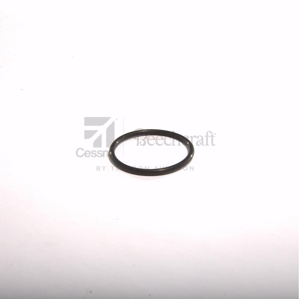 Preformed Packing Seal, O-ring
