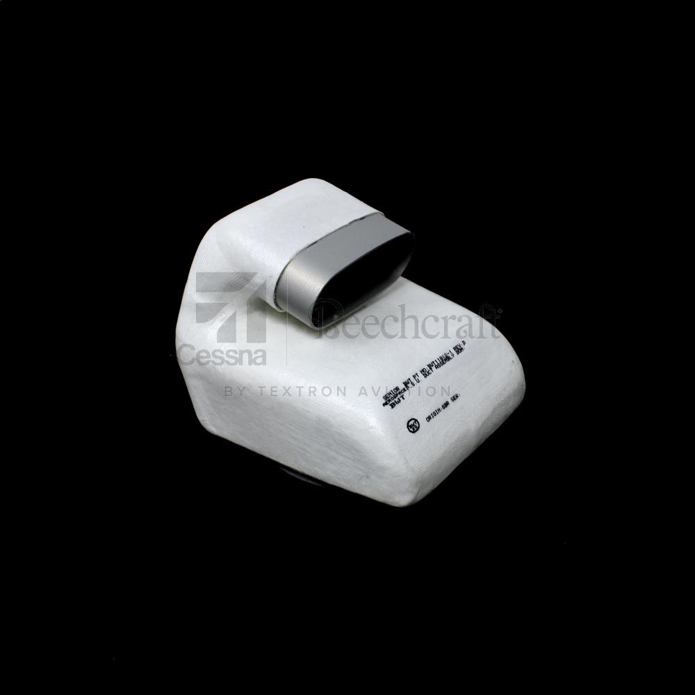 6519495-2|AIR ADAPTOR ASSY