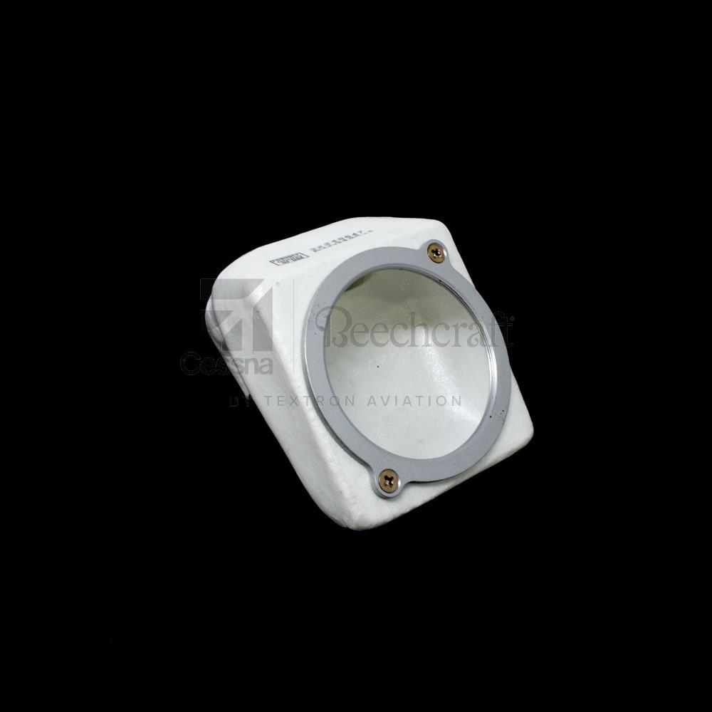 6519495-2|AIR ADAPTOR ASSY