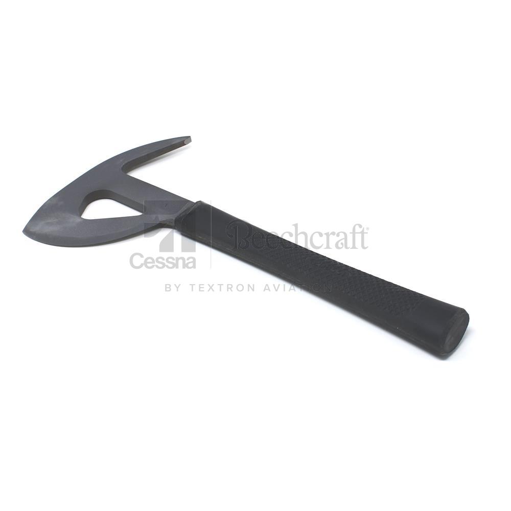 42D8331|FIRE AX