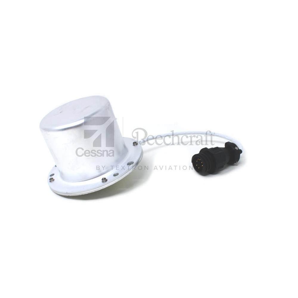 010-00296-20|GMU 44,UNIT ONLY (HORIZONTAL S