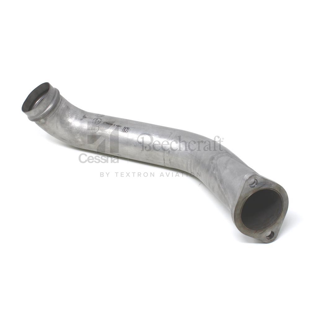 1754009-3|RISER ASSY