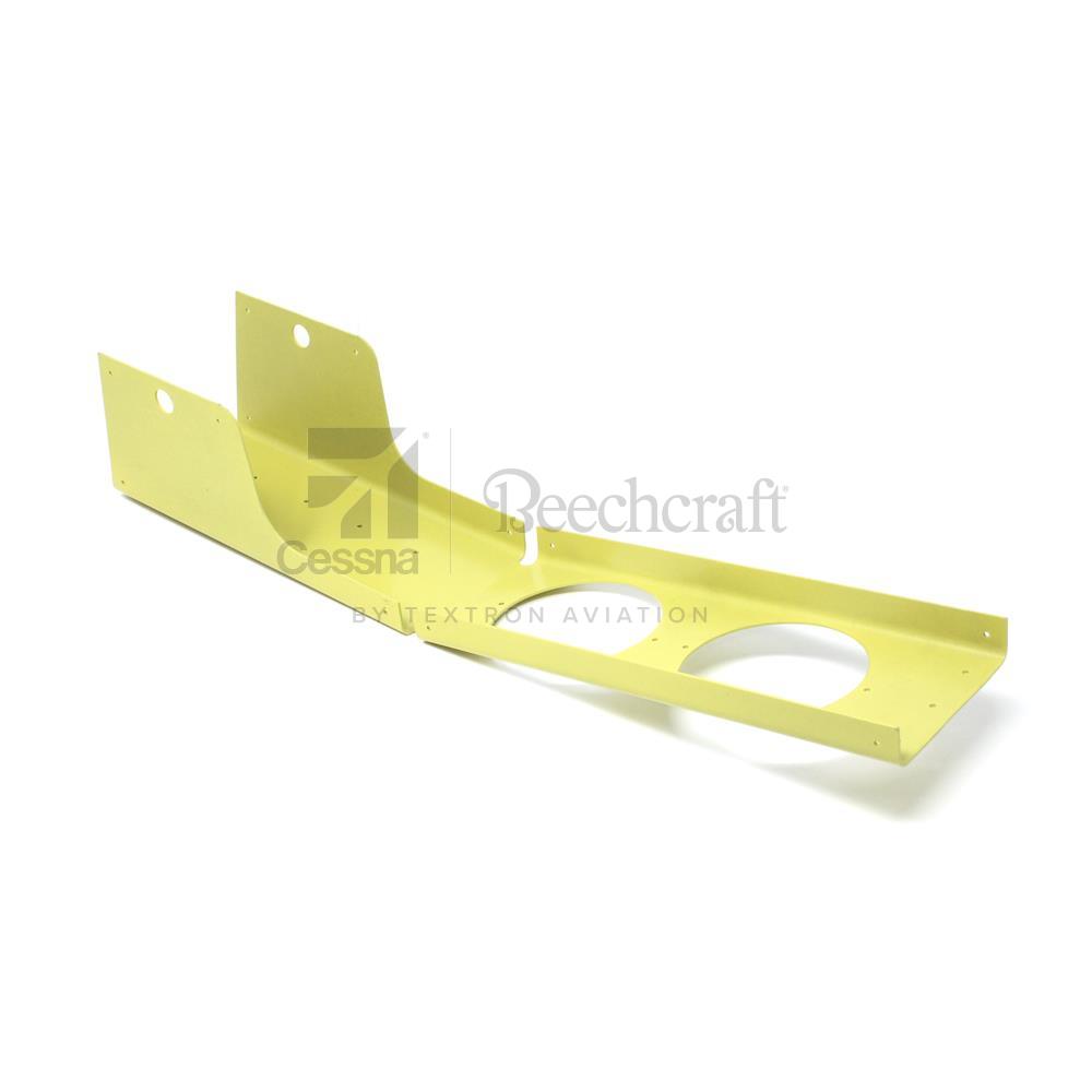 6619276-32|ARM HALF, UPPER