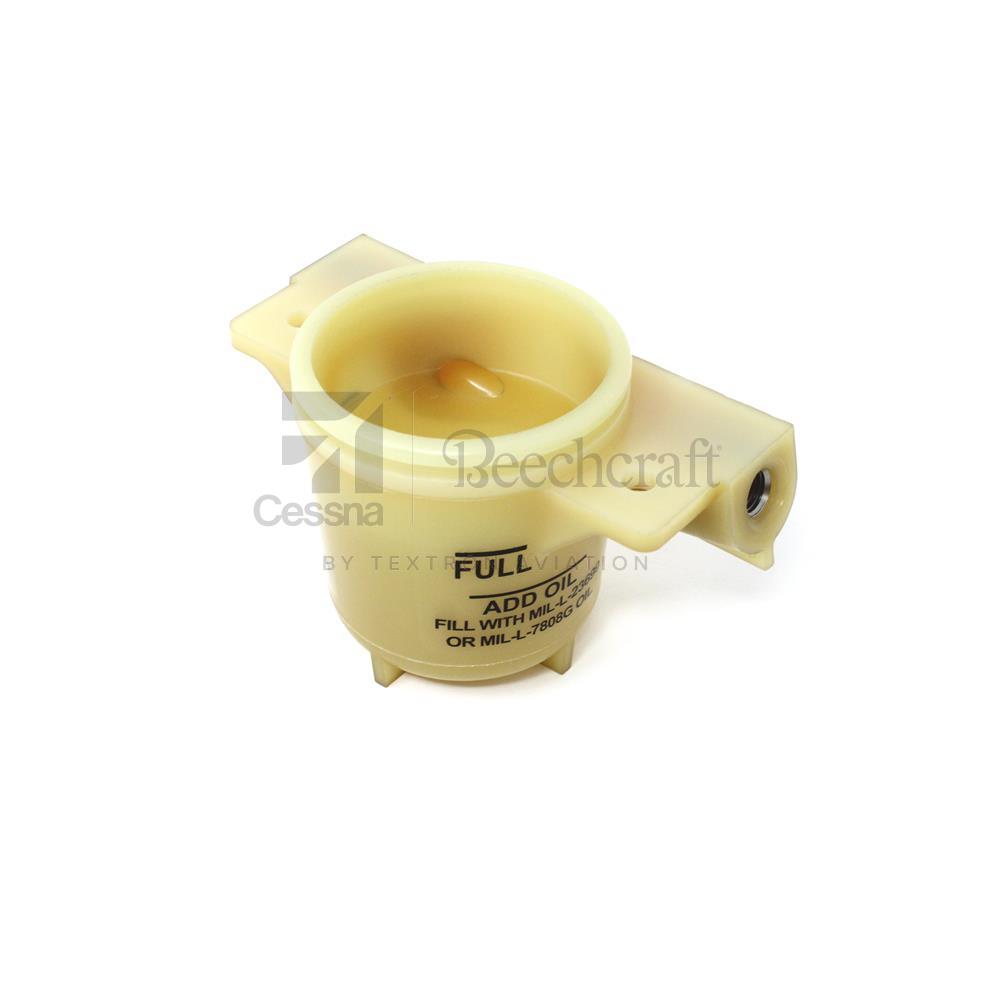 744206-3|SUMP OIL