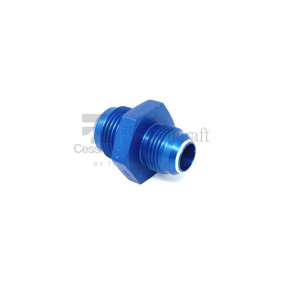 131533-919-20D|FITTING-REDUCER- LARGE TUBE