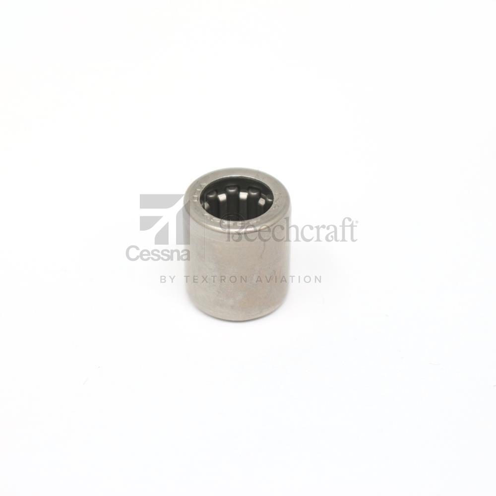 A-20028|BEARING