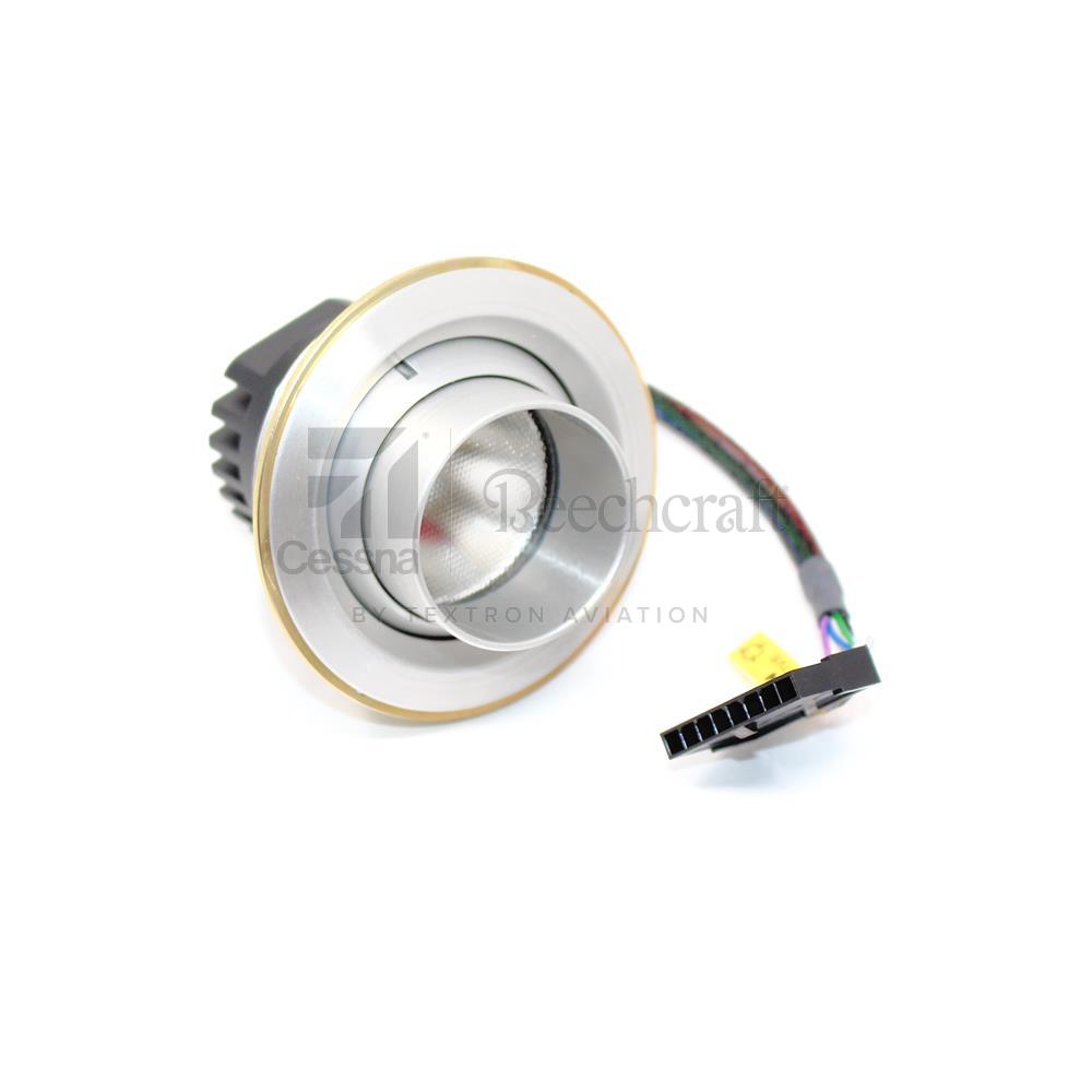 RDG551-02-G1|READING LIGHT