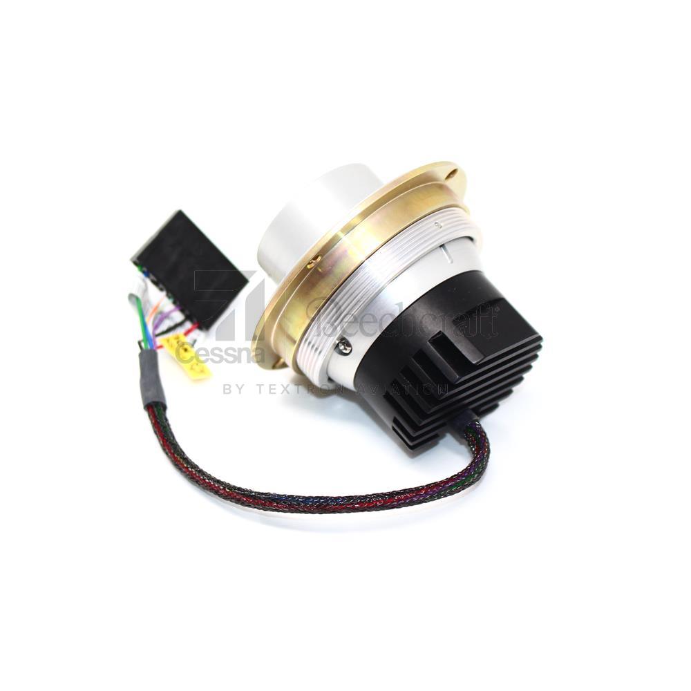 RDG551-02-G1|READING LIGHT