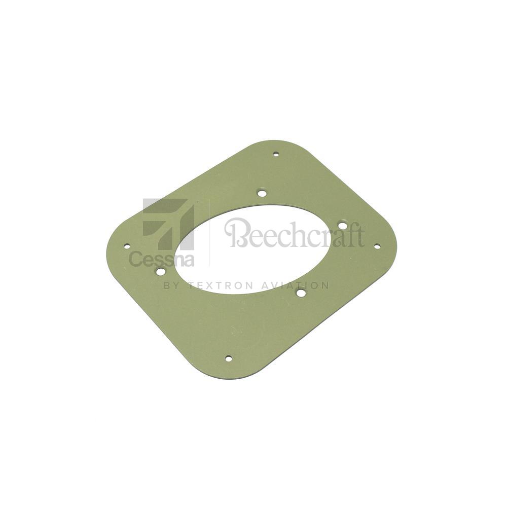 7832041-5|LOGO LIGHT ACC DR HS LH