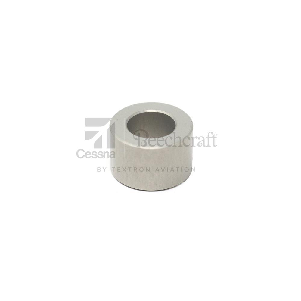 B-40030-3|SPACER