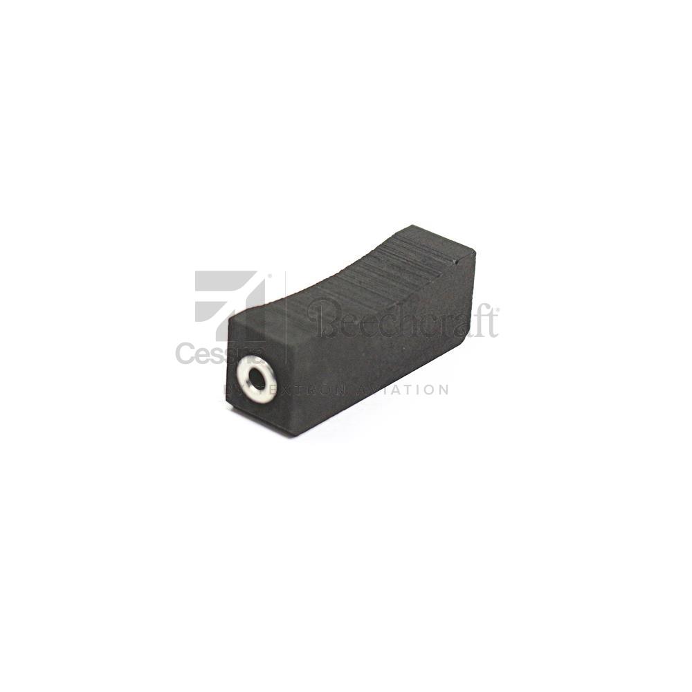 B-5120|BEARING BLOCK ASSY
