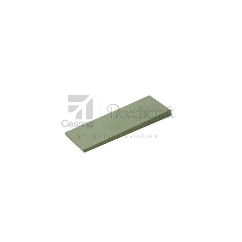 6760744-6|TAPERED FILLER