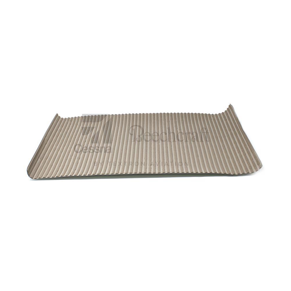 4819448-10TA|MAT STEP LOWER