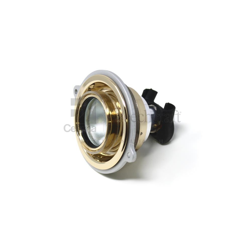 RL6826Q514|READING LIGHT