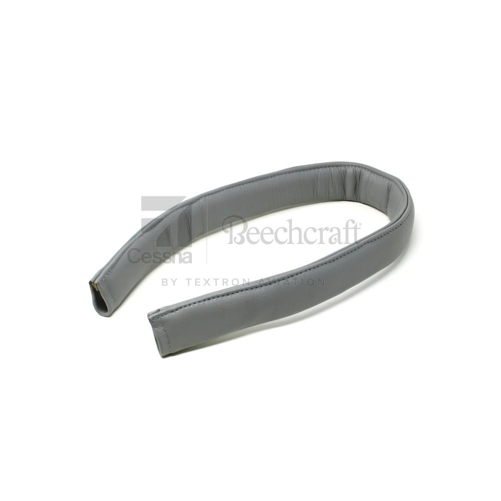 4319109-14|DOOR CHAIN COVER ASSY-ST