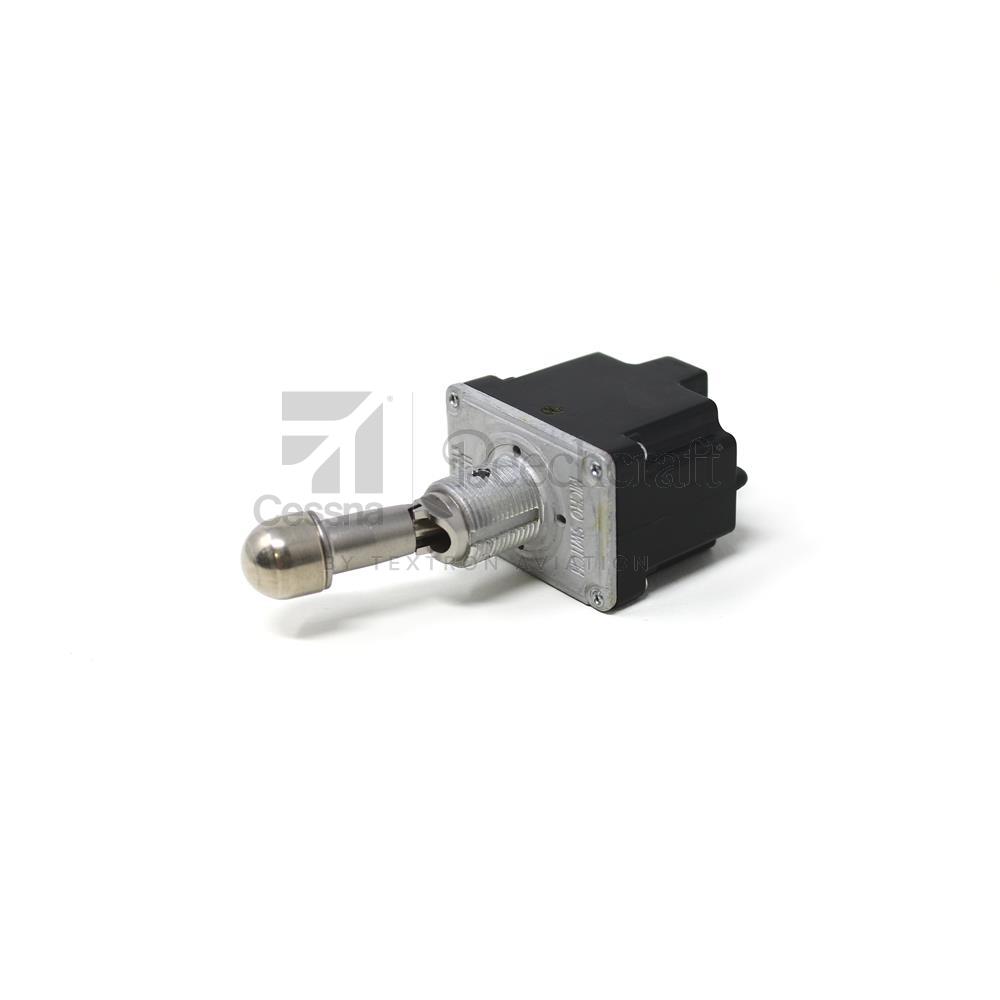 MS24659-31M|SWITCH